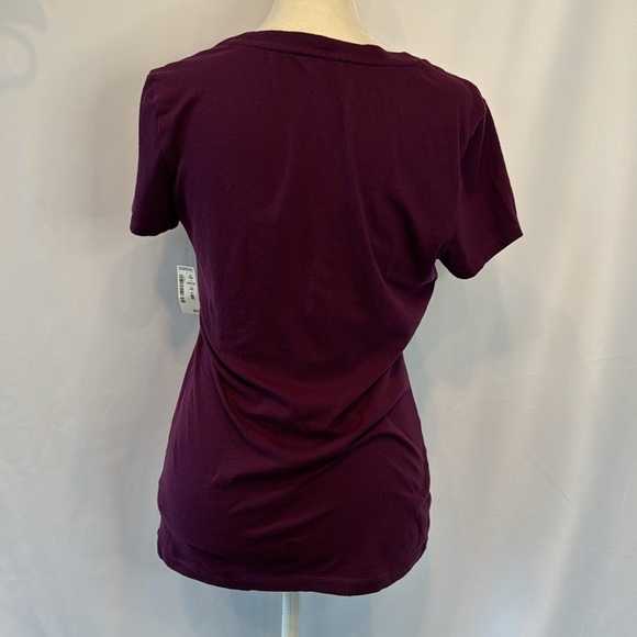 ❤️3/$30 Aeropostale T-shirt - Picture 4 of 8